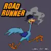 Roadrunner - Single album lyrics, reviews, download