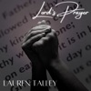 Lord's Prayer - Single