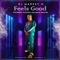FEELS GOOD (feat. ROCKWELL HALLMAN & SHAMYRA) - DJ Markey G lyrics