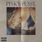 P.P.P. - PINK THE GODDESS lyrics