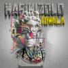 Mafikizolo - Loco Loco (feat. Murumba Pitch)