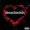 Deathwish