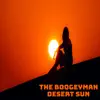 Stream & download Desert Sun - Single