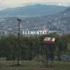 Elemental Vol. 1