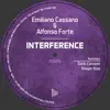 Interference EP album lyrics, reviews, download