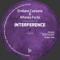 Interference - Emiliano Cassano & Alfonso Forte lyrics