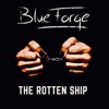 The Rotten Ship - Single