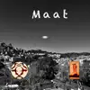 Maat - Single album lyrics, reviews, download