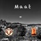 Maat - Anzcreer lyrics