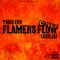 Flamers Flow (feat. LouieJai) - Tmco Ern lyrics