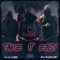 Take It Easy (feat. DJ TMB & Sultan Mir) - Lads lyrics