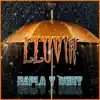 Stream & download LLUVIA - Single