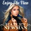 Enjoy the View - Single