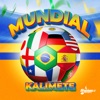 Mundial - Single