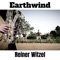 Earthwind - Reiner Witzel lyrics