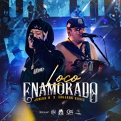 Loco Enamorado artwork