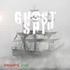 Ghost Ship - Single album lyrics, reviews, download