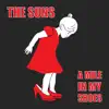 A Mile in My Shoes - Single album lyrics, reviews, download
