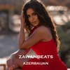 Azerbaijan - Single