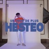 Un jour de plus - Single