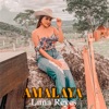 Amalaya - Single