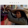 Hello - Single