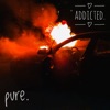 Addicted. - EP