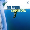 Summer Chill