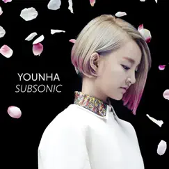 Subsonic - EP by Younha album reviews, ratings, credits