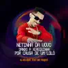 Netinha da Vovó (Dando a Xerequinha Por Causa de Um Loló) [feat. Mc Panico] - Single album lyrics, reviews, download