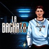 LION dj - La Bachata (Remix)
