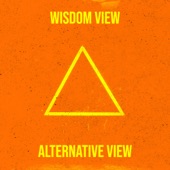 Wisdom View artwork