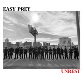 Easy Prey - The Outcome, Not the Influence