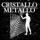 CRISTALLO METALLO