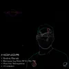 Stream & download Honor