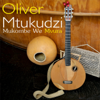 Dzinga Hwema (Live) - Oliver Mtukudzi