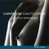 Stream & download Canticum Canticorum