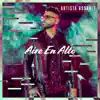 Aire En Alto - Single album lyrics, reviews, download