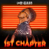 1st Chapter - EP - Lowsheen