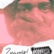 Good for It - Yz Amarr lyrics