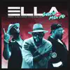 Stream & download Ella Saca Morro - Single