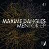 Mentor - EP