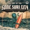 Let There Be Surf - Sonic Surf City lyrics