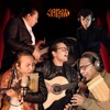 Sirena encantada - Single