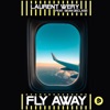 Fly Away (feat. Sean Declase) - Single