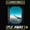 Laurent Wery - Fly Away (feat Sean DeClase) (2022)