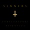 Sinners (feat. Death Plus) - purplehearts lyrics