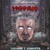 Sodoma e Gomorra - Single