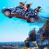 Let's Go - Single