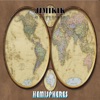 Hemispheres